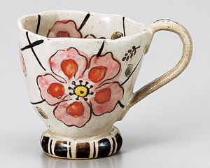 �ԂȂ��@�o�j�}�O��