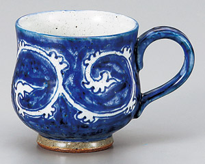 �X�ᓂ���@�}�O�J�b�v�i��`���j