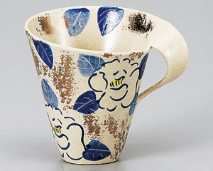 ���ʂڂ���@�Ђ˂�}�O�J�b�v�i��`���j