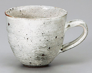 �ɉꕲ���}�O�J�b�v