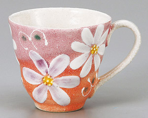 �����ԃ}�O�J�b�v