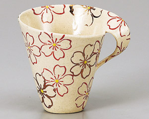 �ԍʉԖ�Ђ˂�}�O�J�b�v