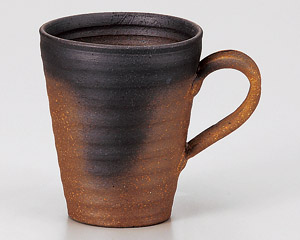 �ă��u���b�N�ؗ��}�O