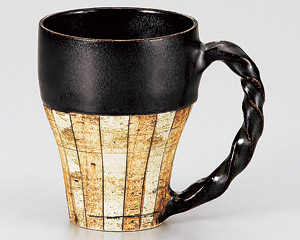 ���֏\���}�O�J�b�v