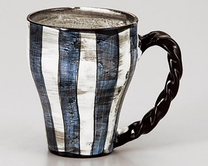 �S�X�\���}�O�J�b�v