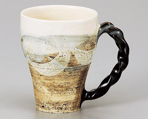 ���n�ʔ��փ}�O�J�b�v