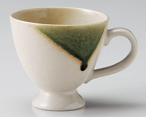 ���_���O�p�D���@����}�O�i���j