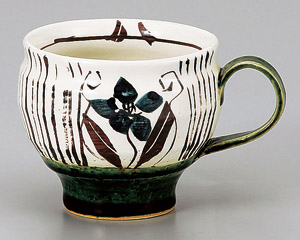 �D���ԃ}�O�J�b�v