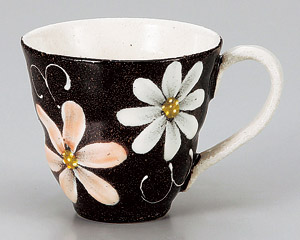 ���֓�F�ԃ}�O�J�b�v