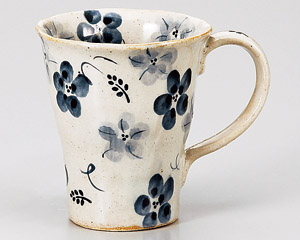 ���ԃ}�O�J�b�v