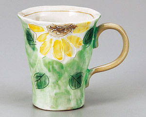 �Ђ܂��}�O�J�b�v