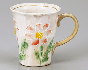 �R�X���X�}�O�J�b�v