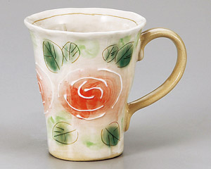 �΂�}�O�J�b�v