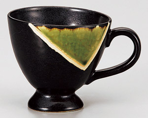 ���_���O�p�D���@����}�O�i���j