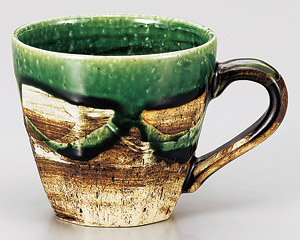 �D���ʎ�}�O�J�b�v