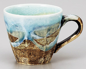 �g���R�ʎ�}�O�J�b�v