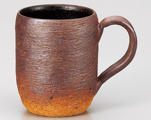 �āY�}�O�J�b�v