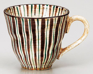 �K�Ώ\���}�O�J�b�v