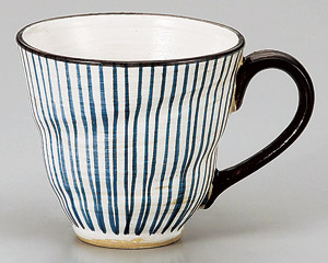 �׏\���}�O�J�b�v