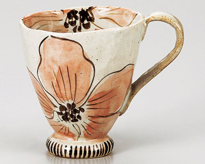 �H�t�@���}�O�@��