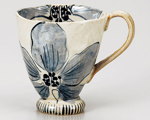 �H�t�@���}�O