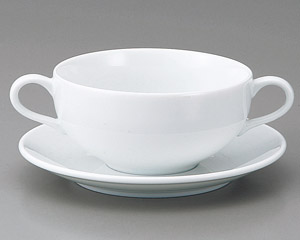 �����Z���J��M�̂�