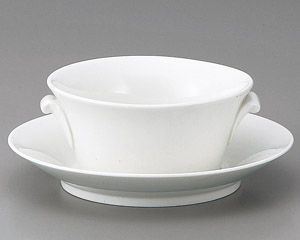 ��t�u�C�����q�̂�