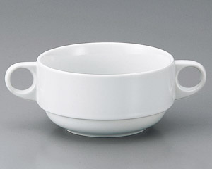 �X�^�b�N�u�C�����J�b�v�̂�