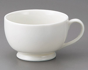 �m�a�Ў�X�[�v�i��j