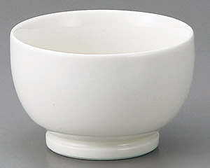 �m�a�J�t�F�I�[���i���j