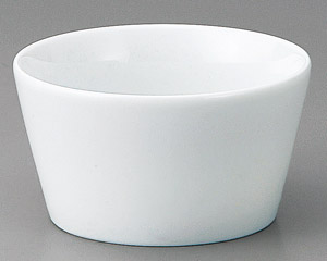 �����ؗ��X�[�v