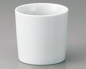 �v�����J�b�v