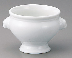 ���C�I���g���t�i���j