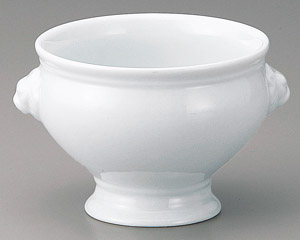 ���C�I���g���t�i��j