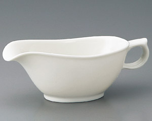 �m�a�O���r�[�i��j