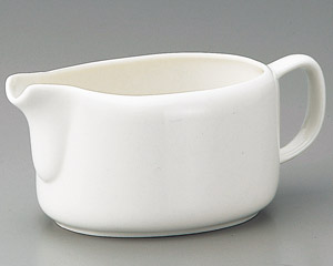 �m�a�J���[�|�b�g