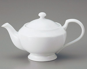 ���]���|�b�g