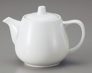 �T�l�p�|�b�g