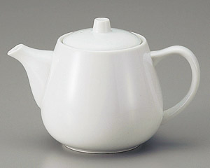 �R�l�p�|�b�g