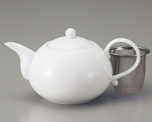 �i�t�ԕt�j���|�b�g