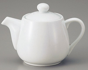 ���_�u�����b�V���t�B���^�[�t�|�b�g