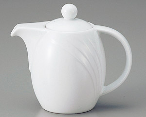 �f�h�f�`�z���C�g�׃|�b�g