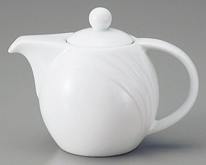 �f�h�f�`�z���C�g�ۃ|�b�g