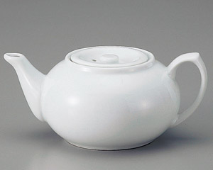 �e�B�[�|�b�g�i���j