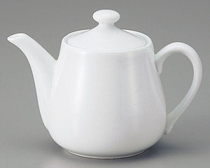 �Q�l�p�|�b�g