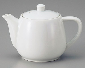 �j�[�X�|�b�g