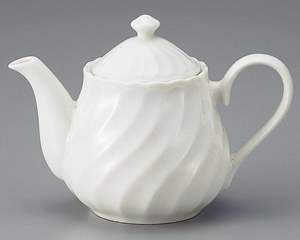 �E�F�[�u�|�b�g