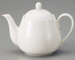 �m�a�|�b�g