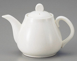 �m�a�P�O�e�B�[�|�b�g