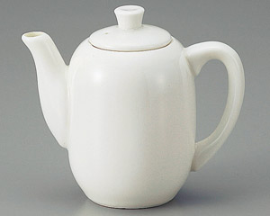 �m�a�Q�O�R�[�q�[�|�b�g